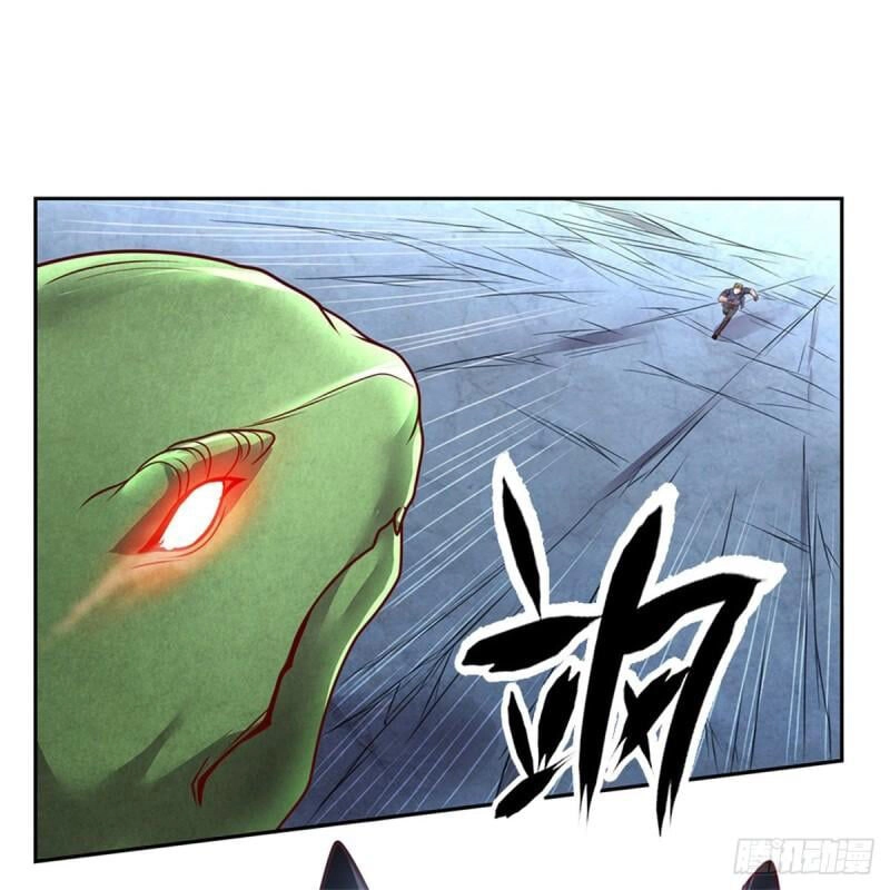 Thẻ Đăng Nhập Phong Ấn Siêu Cấp Chapter 135 - 27