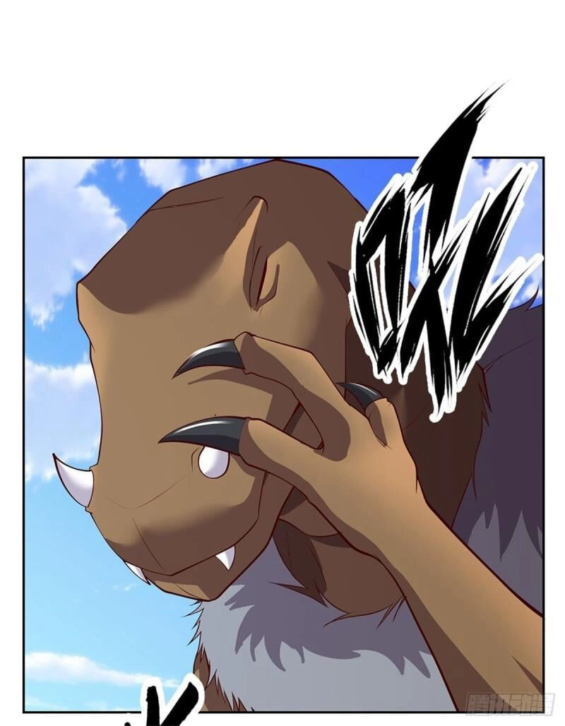 Thẻ Đăng Nhập Phong Ấn Siêu Cấp Chapter 137 - 2