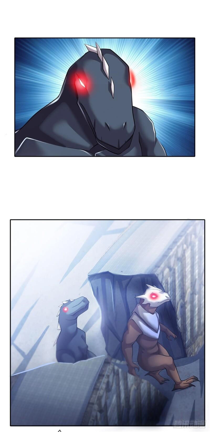 Thẻ Đăng Nhập Phong Ấn Siêu Cấp Chapter 140 - 19