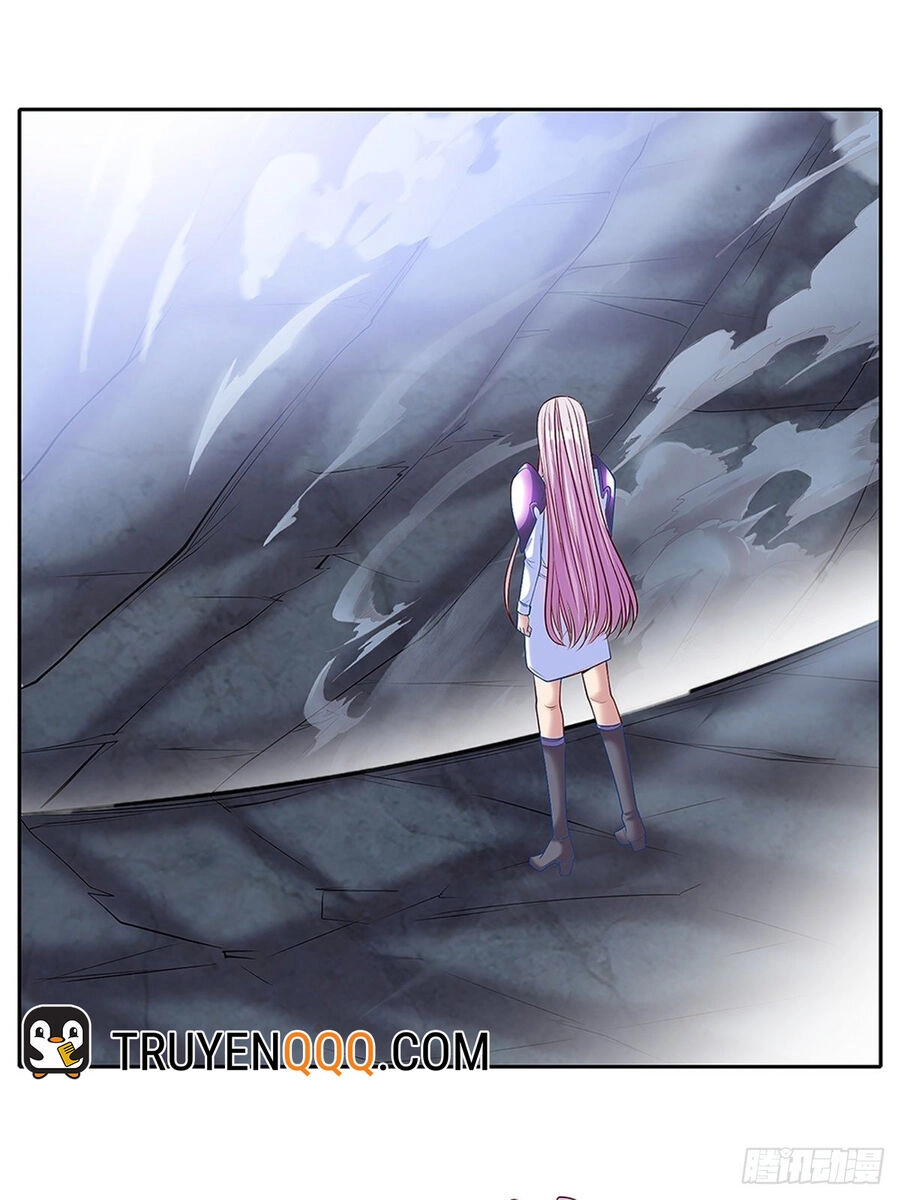 Thẻ Đăng Nhập Phong Ấn Siêu Cấp Chapter 142 - 2