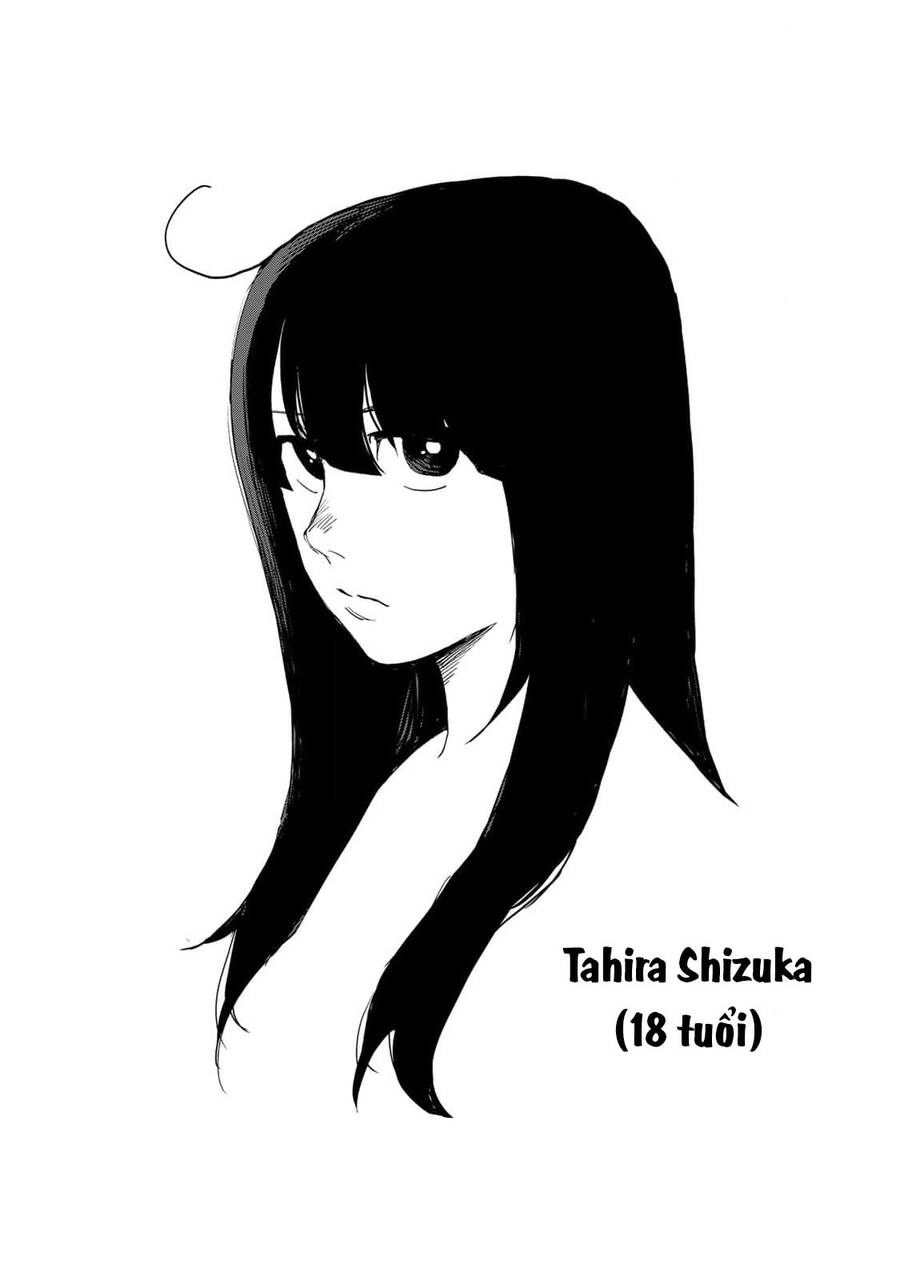 Tank Chair Chapter 37 - 21