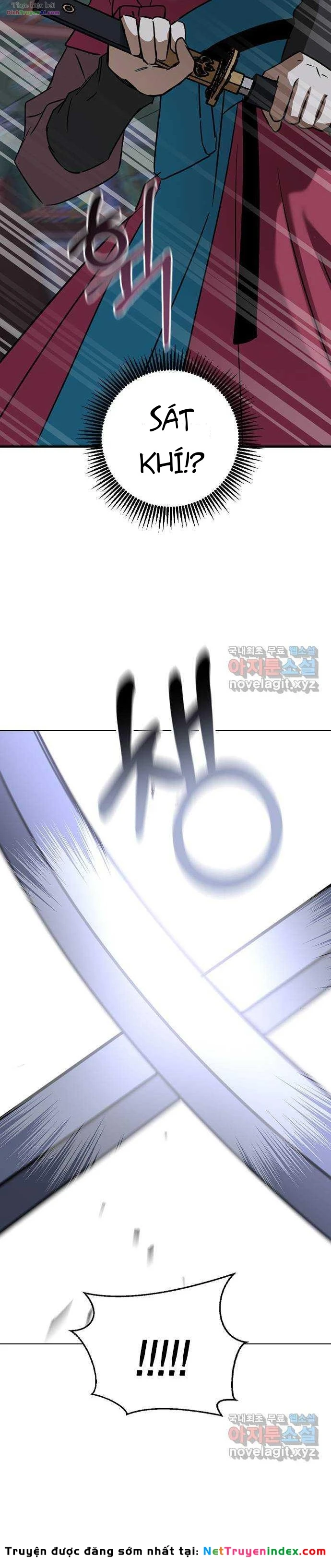 Duyên Nợ Kiếp Trước Chapter 54 - 10