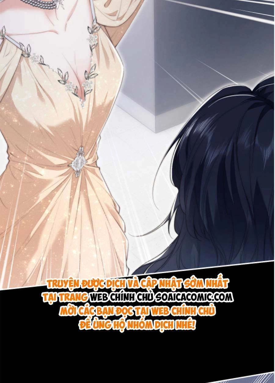 Nữ Cố Vấn Quyền Lực Trong Showbiz Chapter 1 - 25
