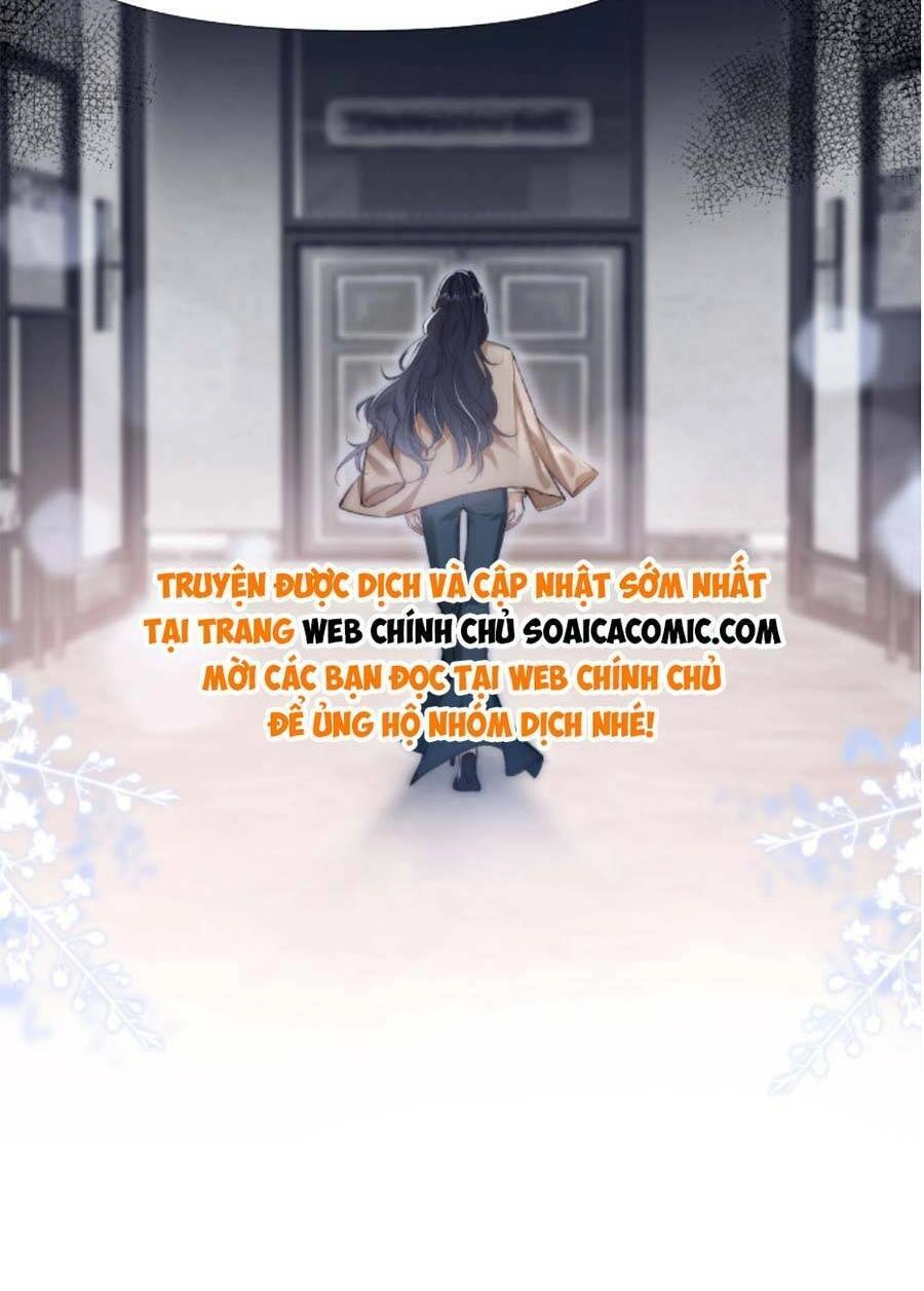 Nữ Cố Vấn Quyền Lực Trong Showbiz Chapter 1 - 31