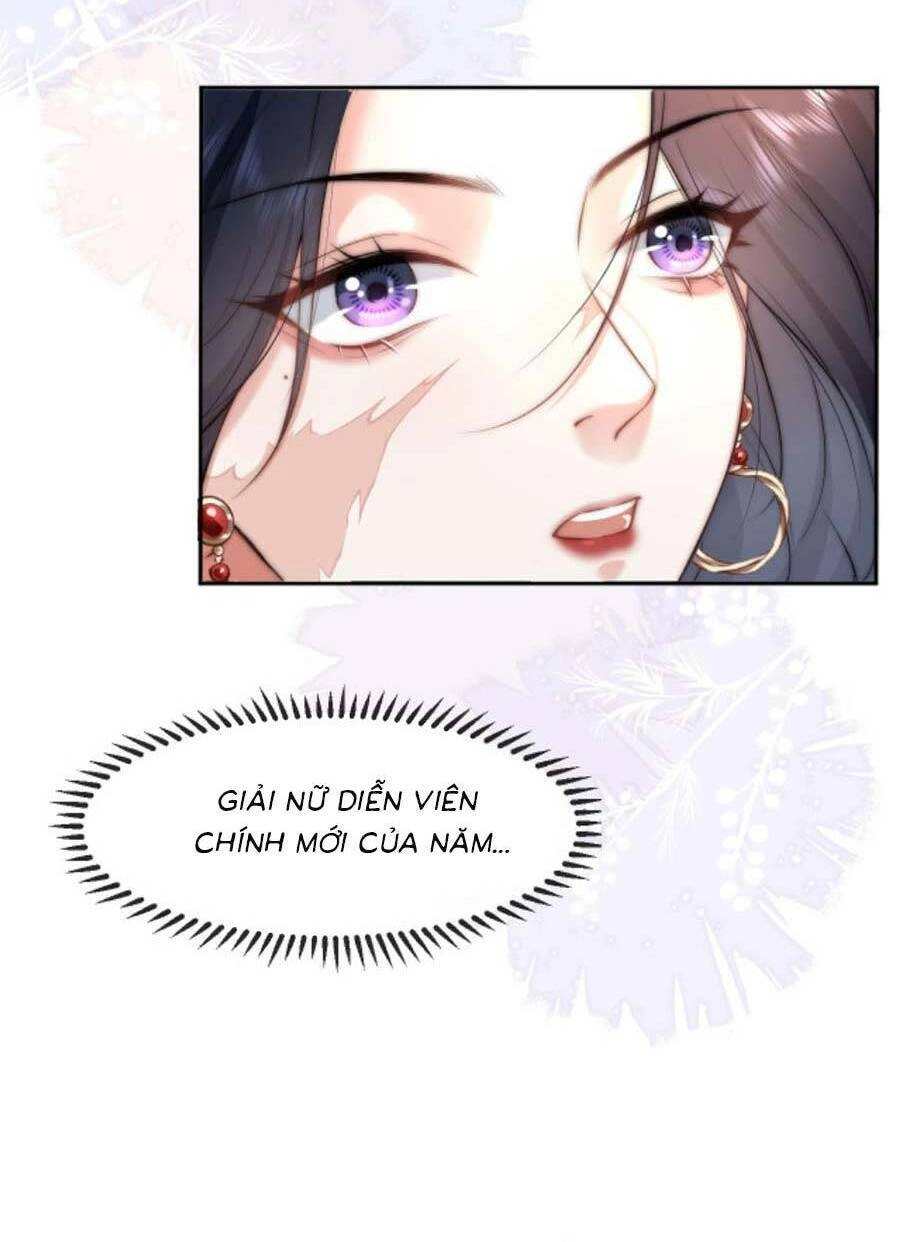 Nữ Cố Vấn Quyền Lực Trong Showbiz Chapter 1 - 43