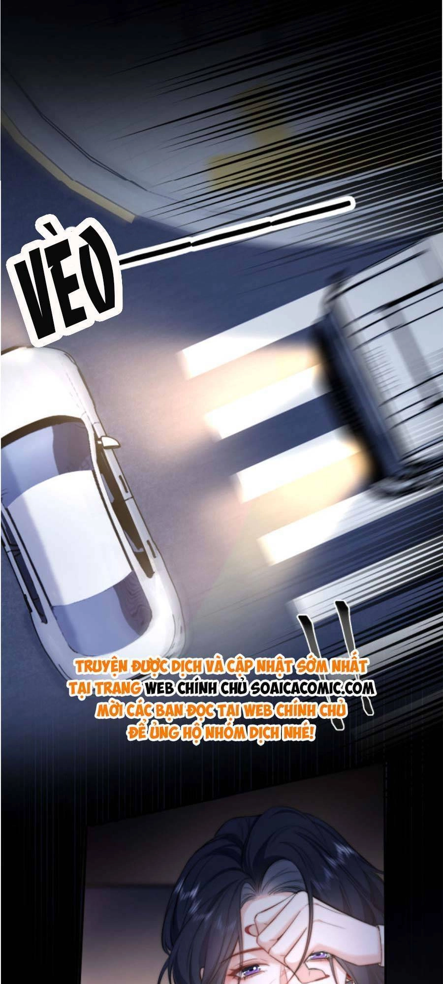 Nữ Cố Vấn Quyền Lực Trong Showbiz Chapter 1 - 48