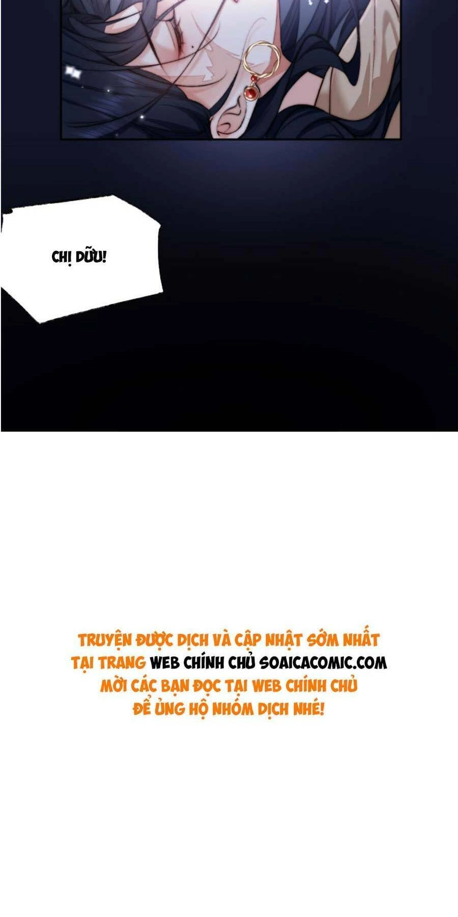 Nữ Cố Vấn Quyền Lực Trong Showbiz Chapter 1 - 51
