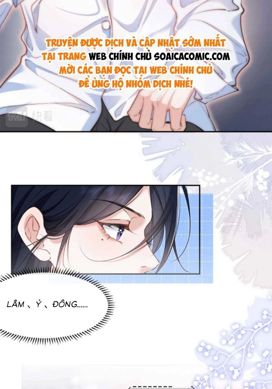 Nữ Cố Vấn Quyền Lực Trong Showbiz Chapter 2 - 3