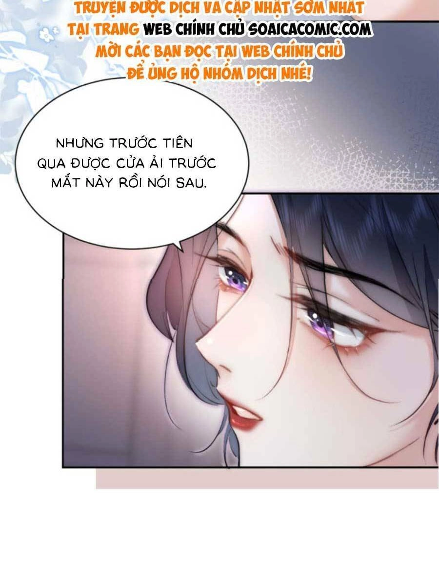 Nữ Cố Vấn Quyền Lực Trong Showbiz Chapter 2 - 15