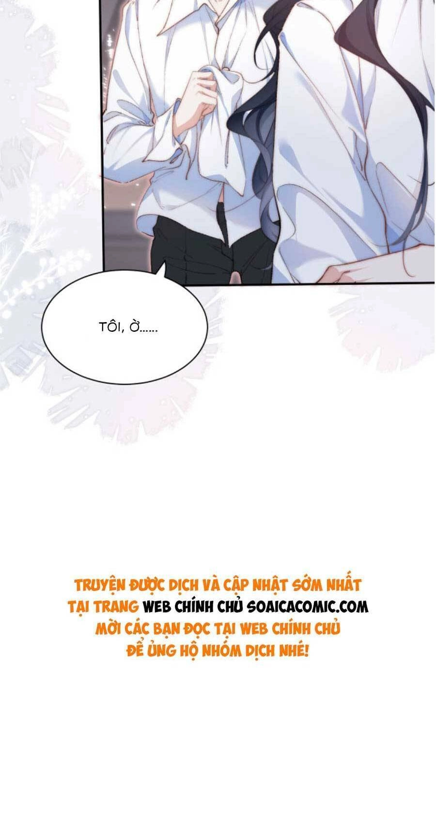 Nữ Cố Vấn Quyền Lực Trong Showbiz Chapter 2 - 31