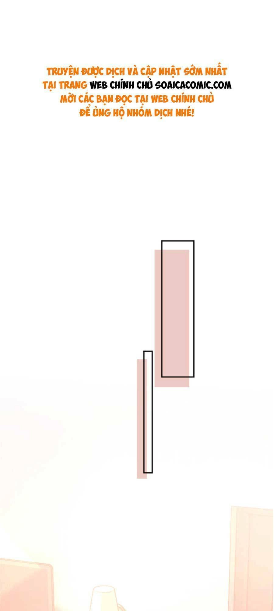 Nữ Cố Vấn Quyền Lực Trong Showbiz Chapter 4 - 1