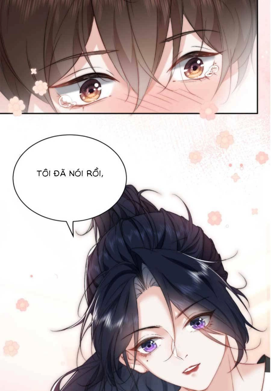 Nữ Cố Vấn Quyền Lực Trong Showbiz Chapter 4 - 9