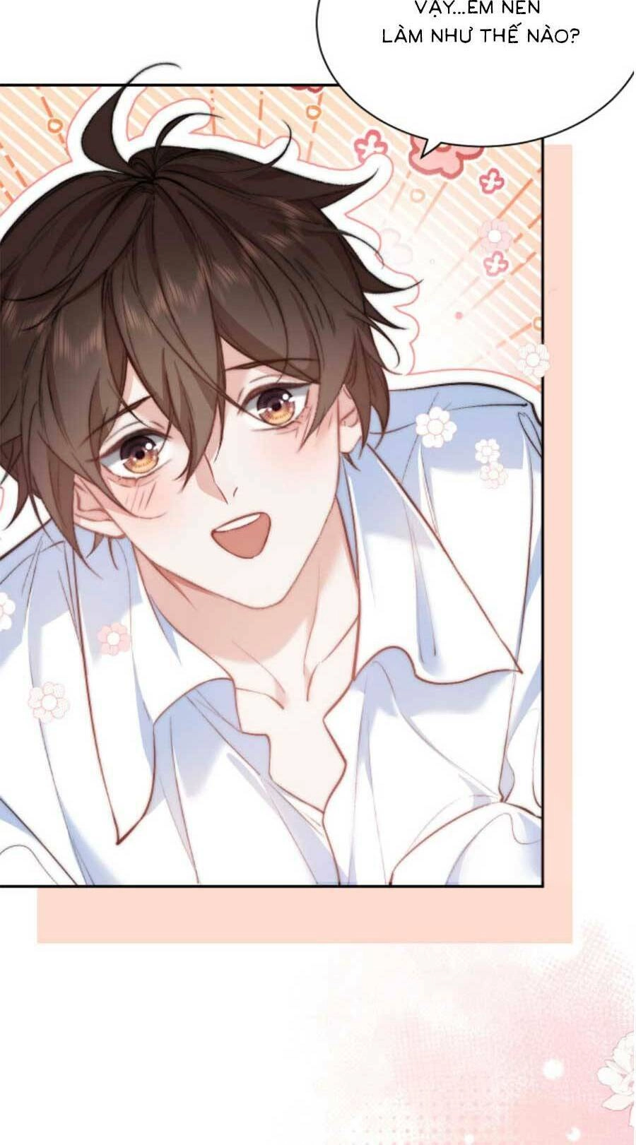 Nữ Cố Vấn Quyền Lực Trong Showbiz Chapter 4 - 14