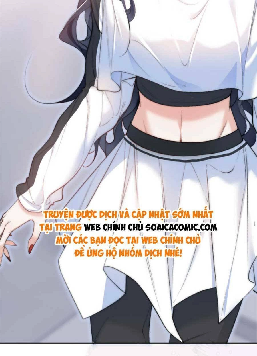 Nữ Cố Vấn Quyền Lực Trong Showbiz Chapter 5 - 8