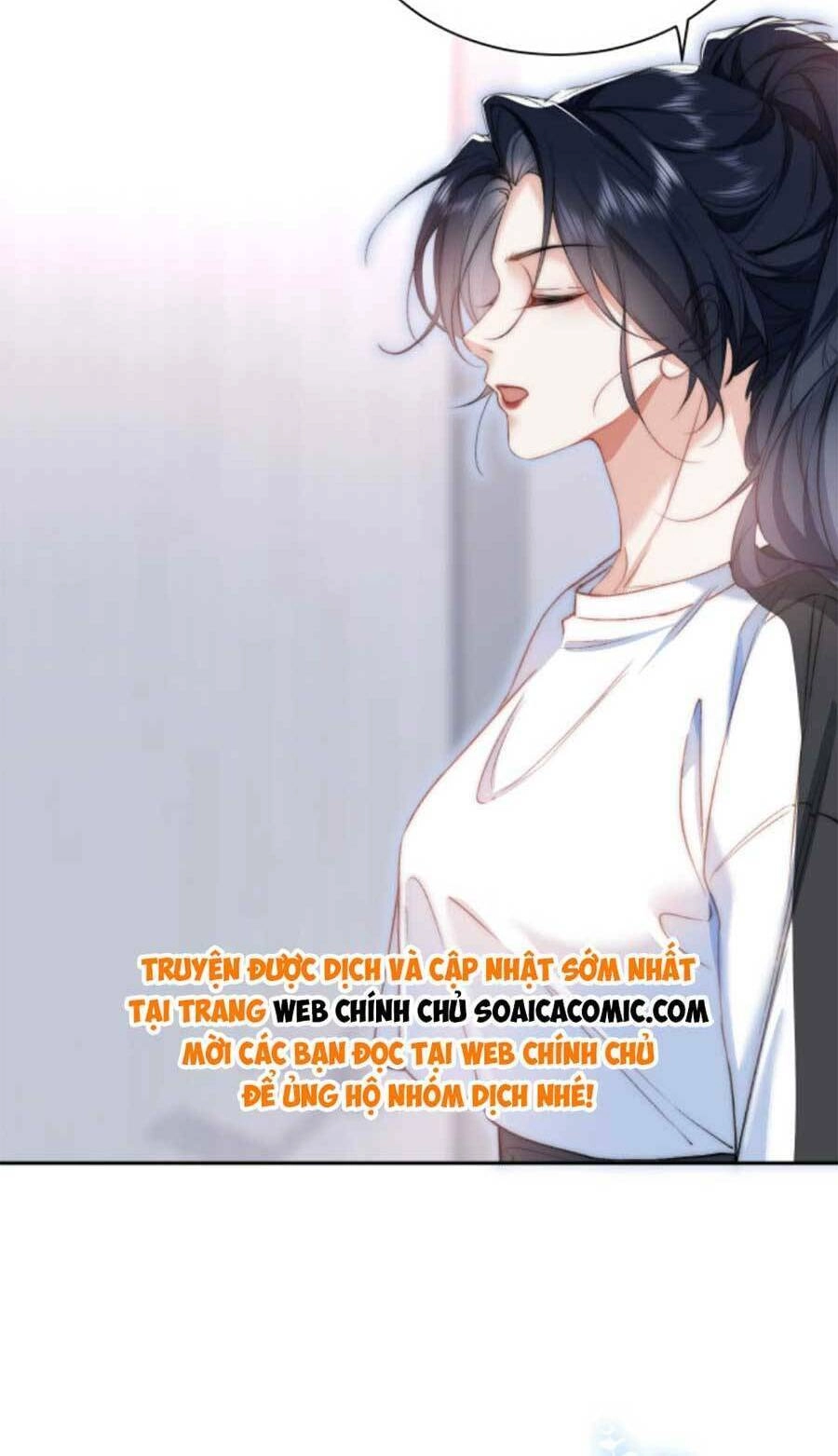 Nữ Cố Vấn Quyền Lực Trong Showbiz Chapter 5 - 11