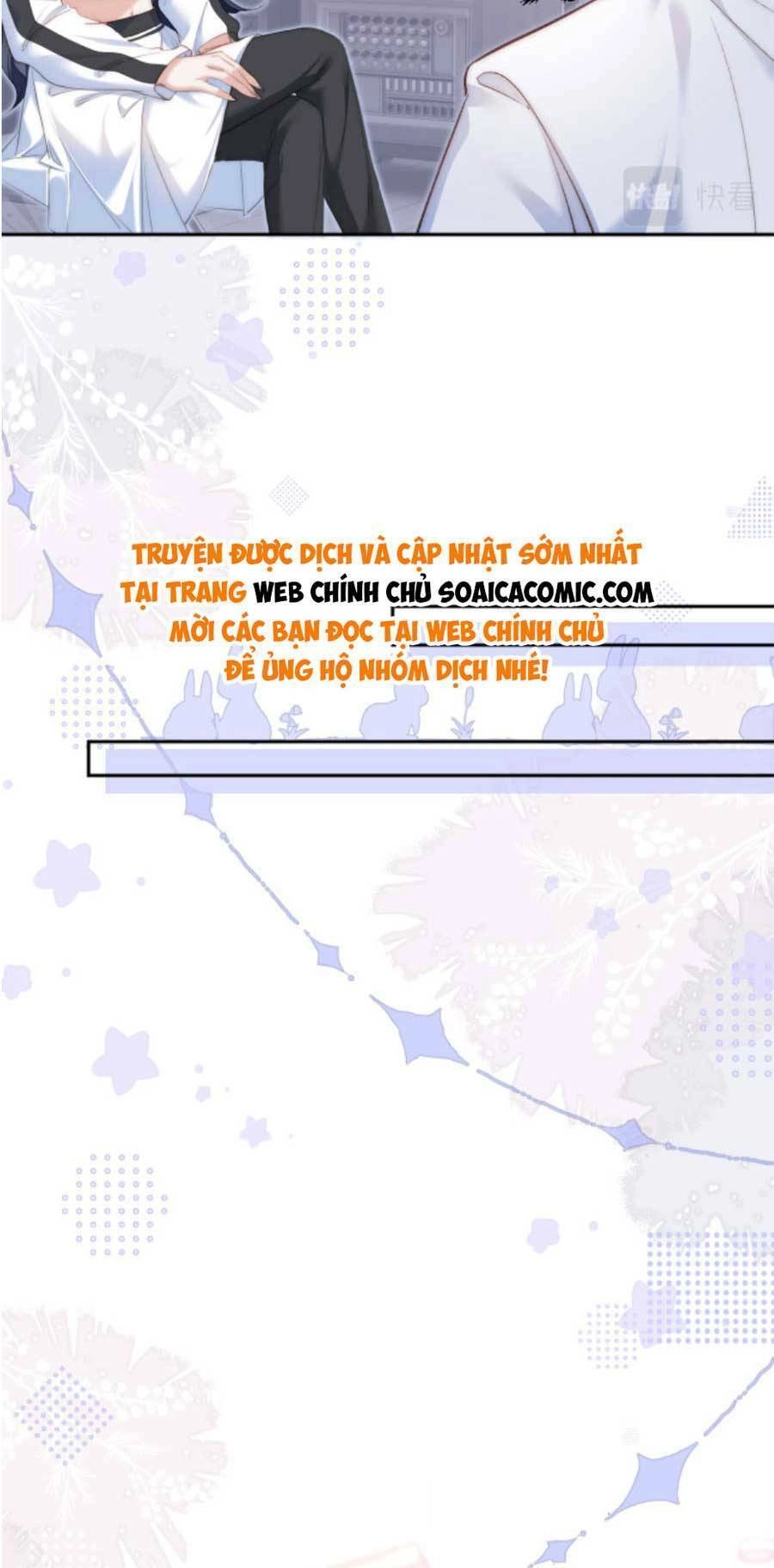 Nữ Cố Vấn Quyền Lực Trong Showbiz Chapter 6 - 11