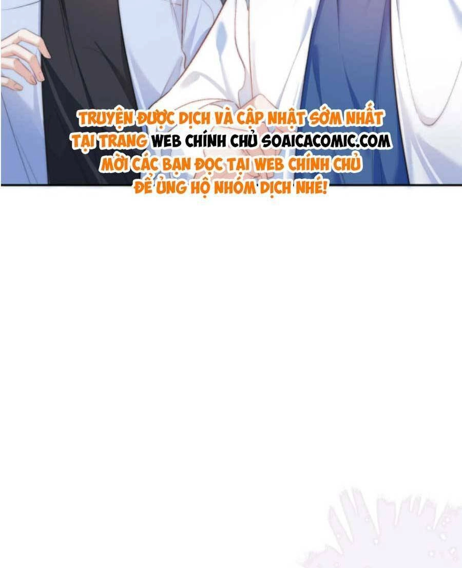 Nữ Cố Vấn Quyền Lực Trong Showbiz Chapter 6 - 23