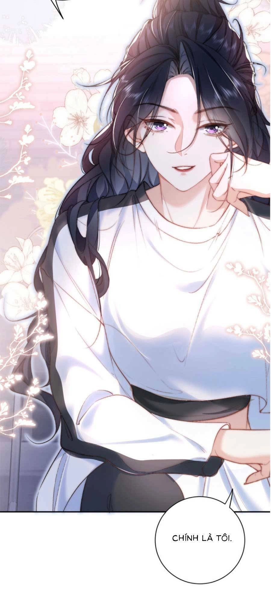 Nữ Cố Vấn Quyền Lực Trong Showbiz Chapter 6 - 32