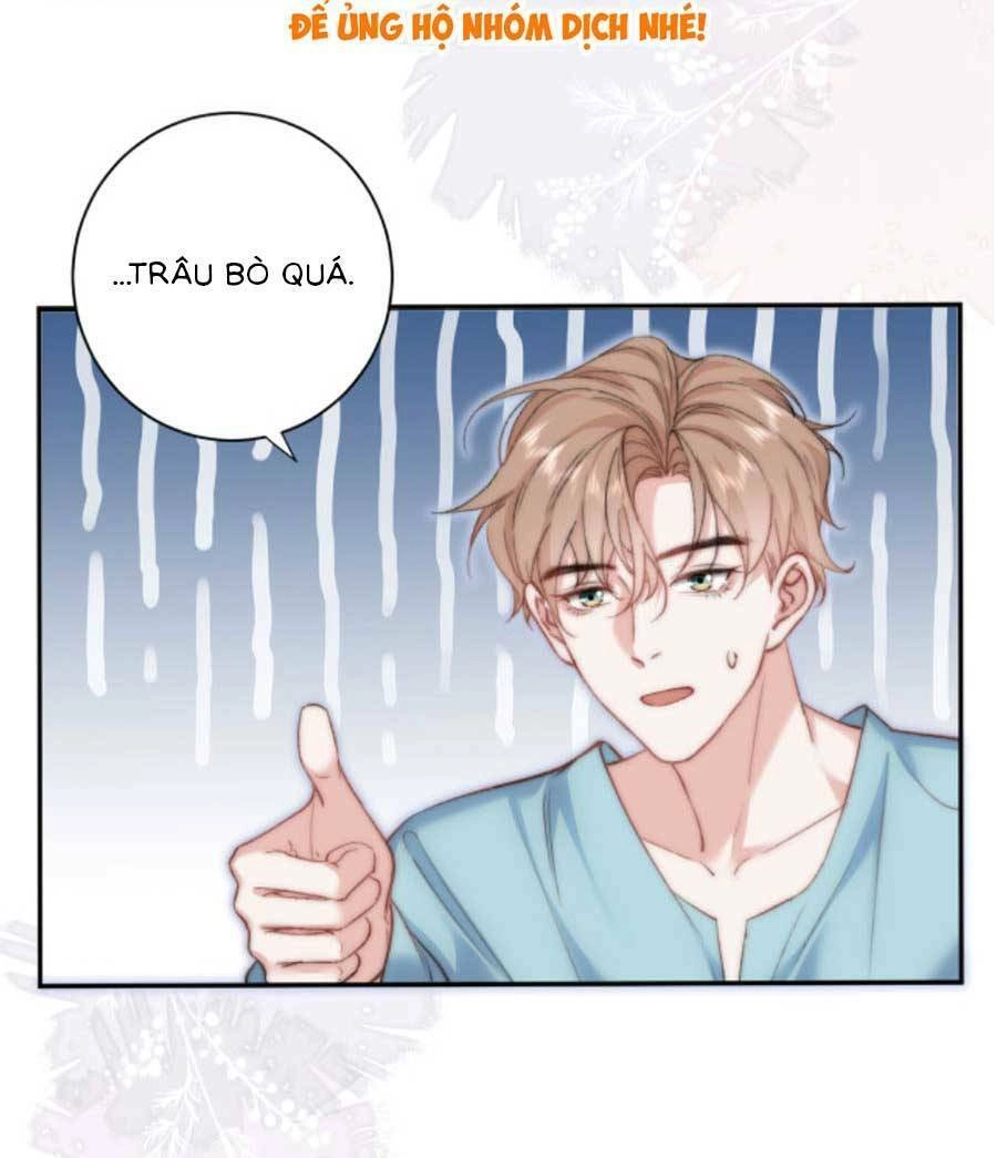 Nữ Cố Vấn Quyền Lực Trong Showbiz Chapter 7 - 6