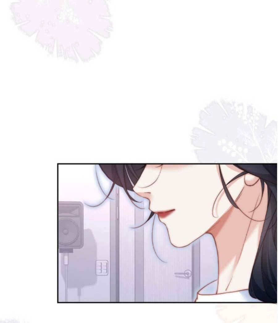 Nữ Cố Vấn Quyền Lực Trong Showbiz Chapter 7 - 7