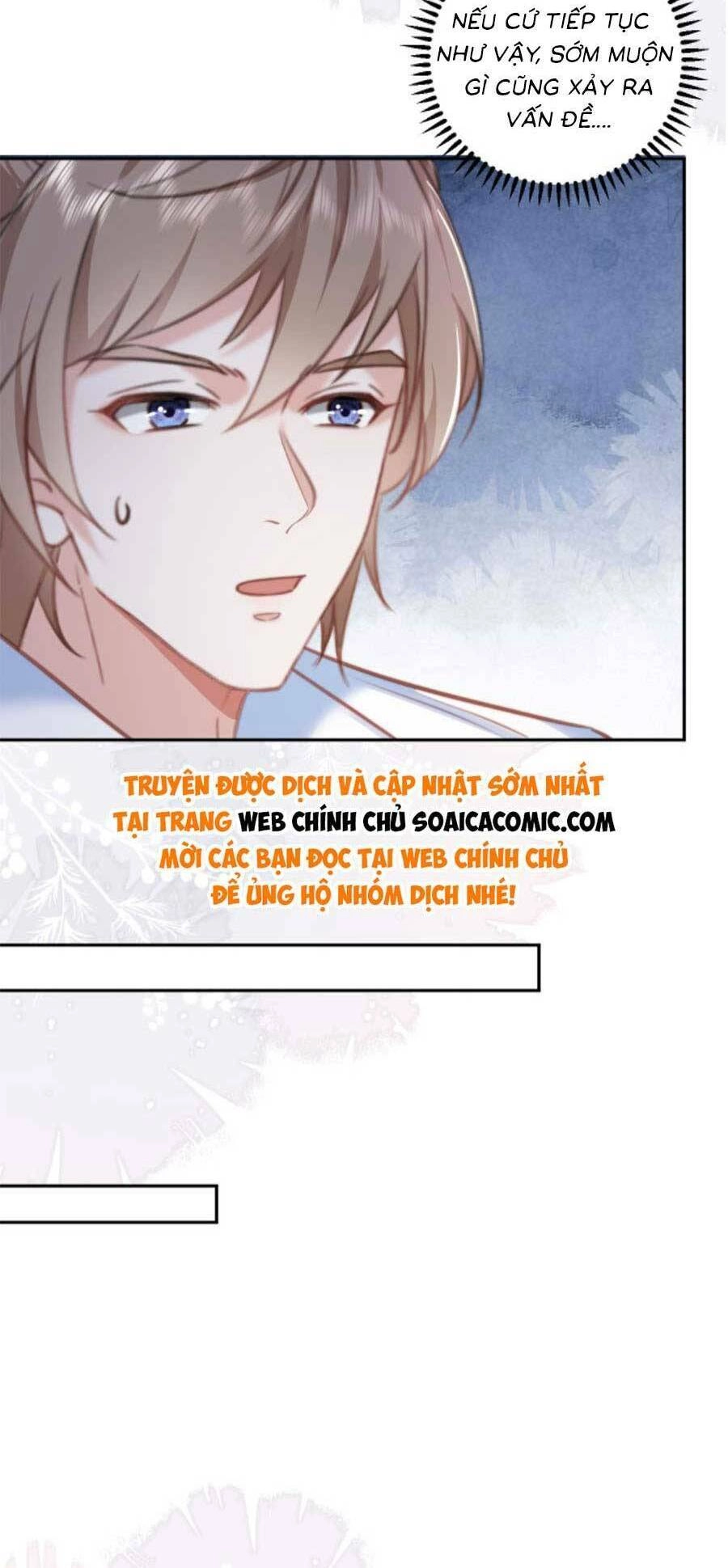 Nữ Cố Vấn Quyền Lực Trong Showbiz Chapter 7 - 17