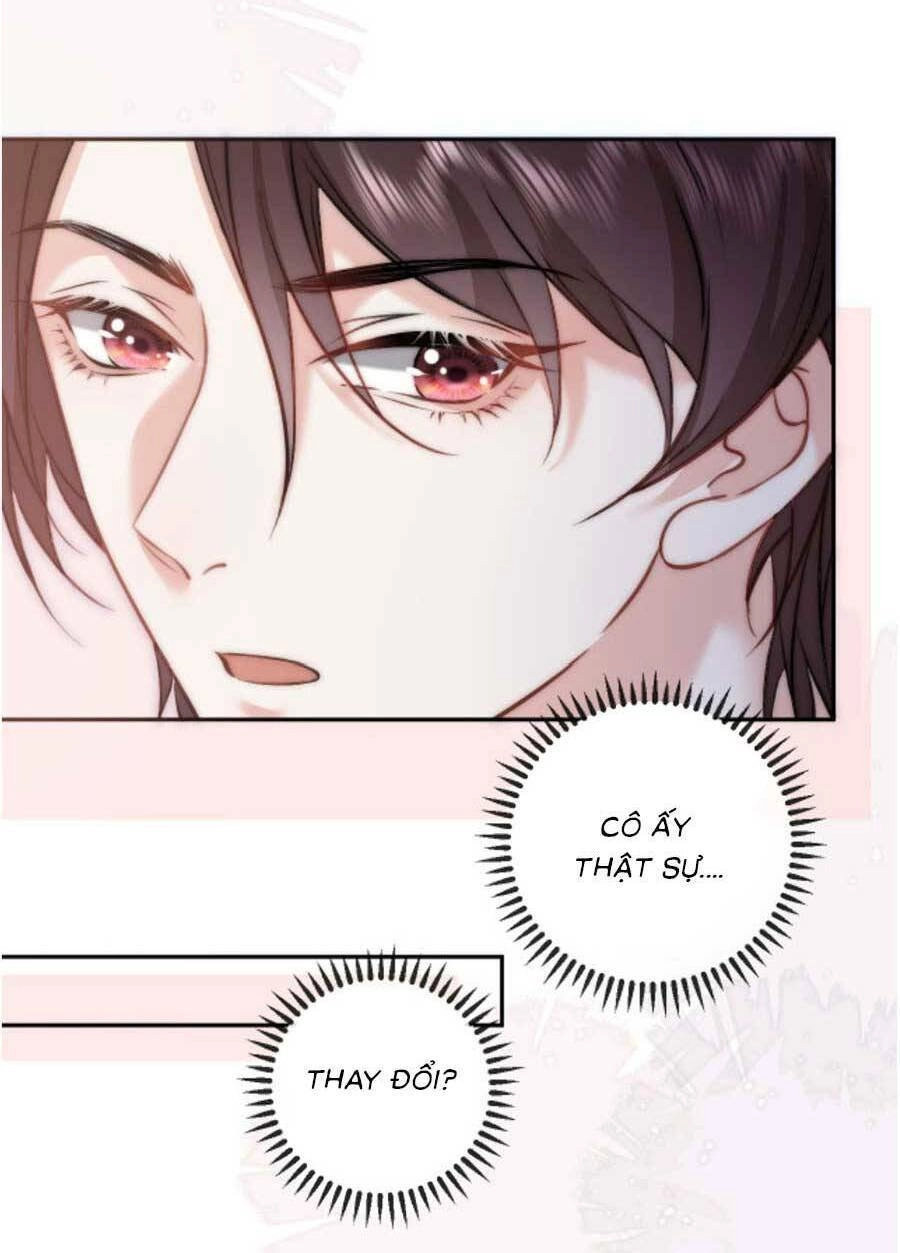 Nữ Cố Vấn Quyền Lực Trong Showbiz Chapter 8 - 23