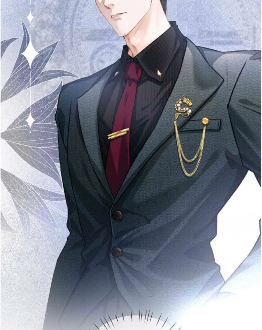 Nữ Cố Vấn Quyền Lực Trong Showbiz Chapter 8 - 30