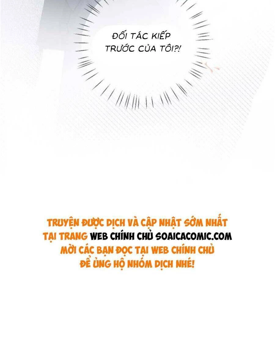 Nữ Cố Vấn Quyền Lực Trong Showbiz Chapter 8 - 31