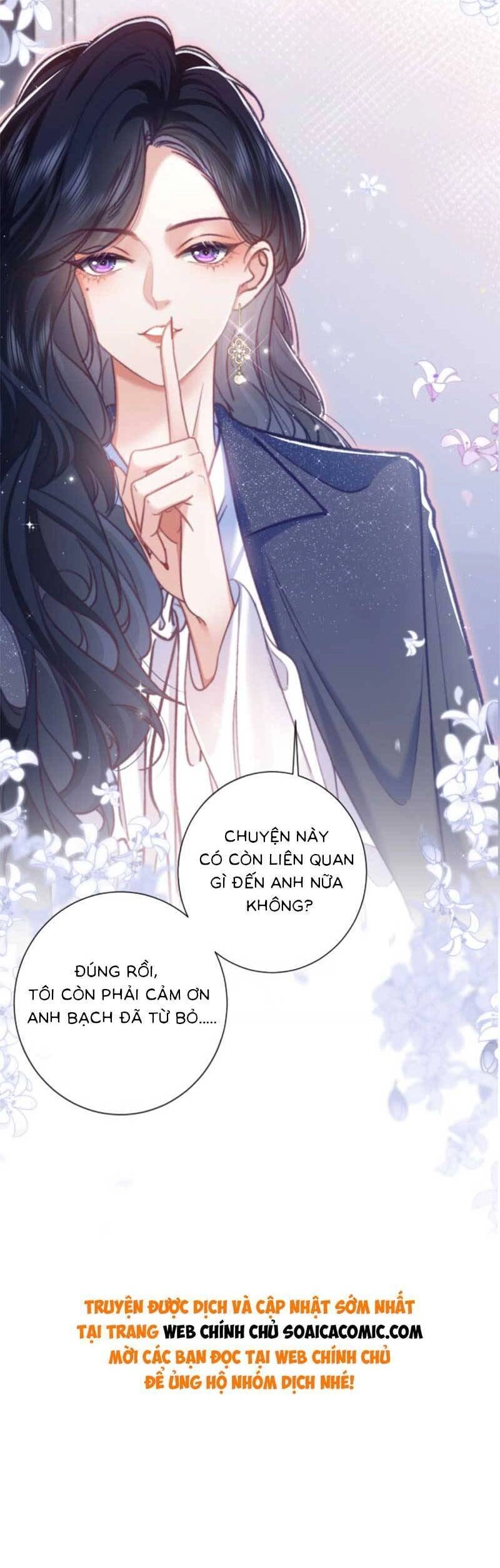 Nữ Cố Vấn Quyền Lực Trong Showbiz Chapter 12 - 20