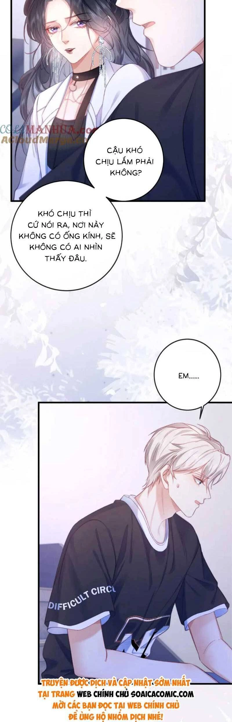 Nữ Cố Vấn Quyền Lực Trong Showbiz Chapter 18 - 14