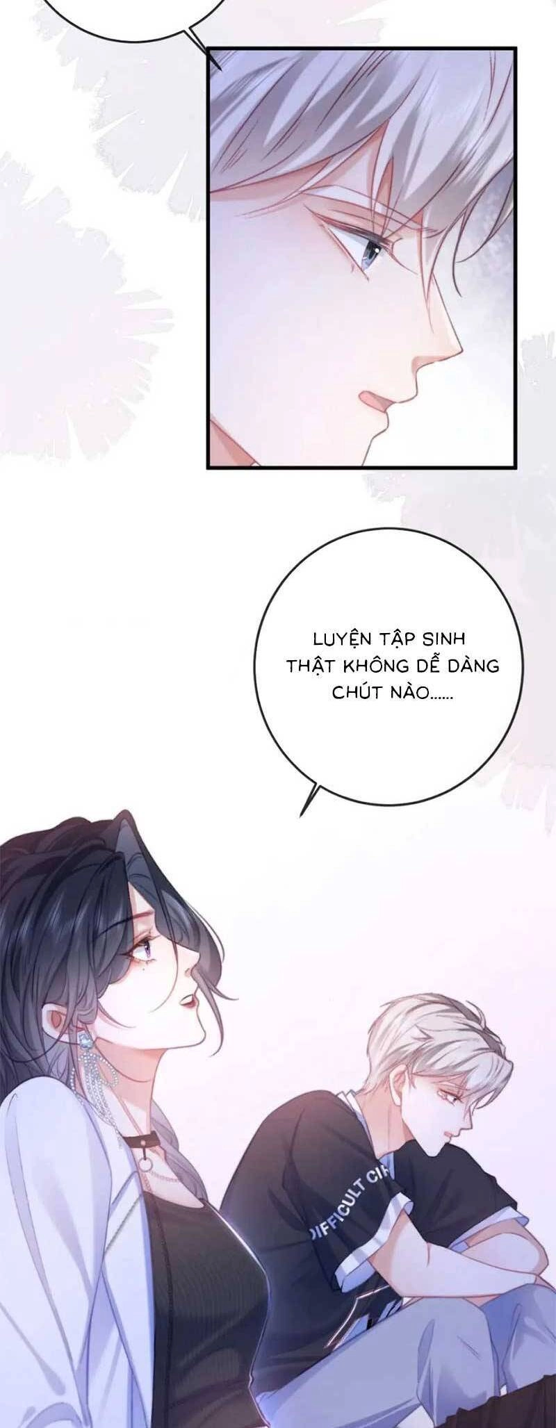 Nữ Cố Vấn Quyền Lực Trong Showbiz Chapter 18 - 16