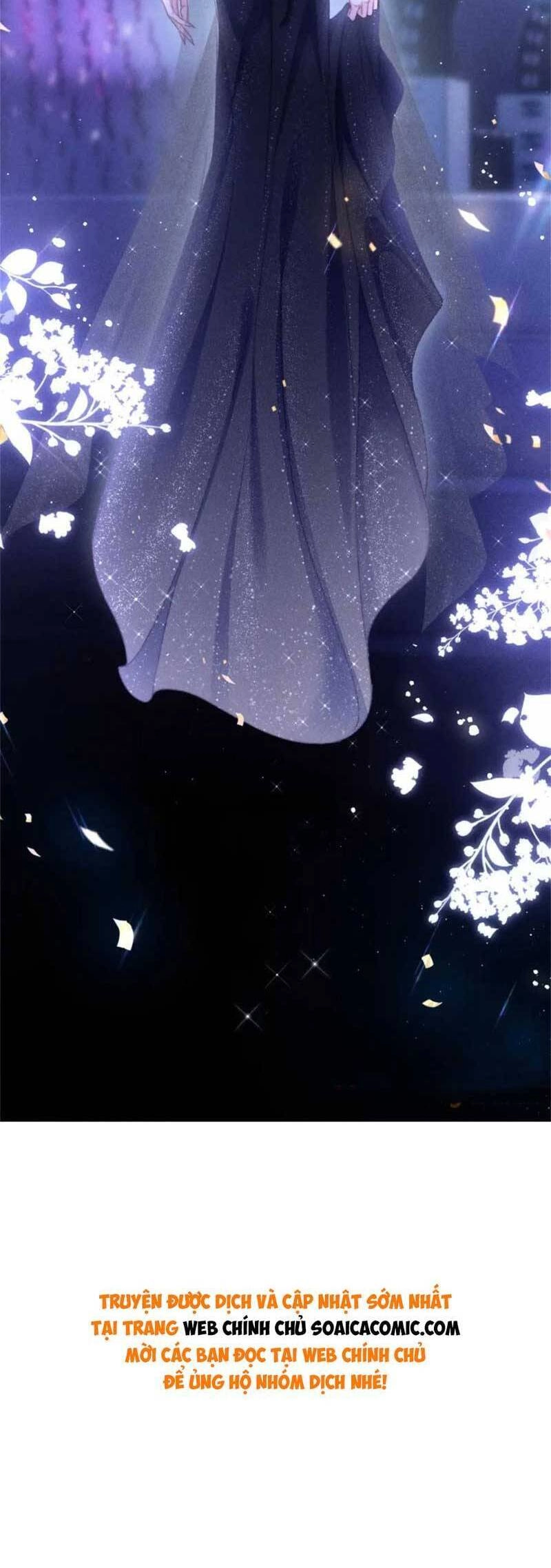 Nữ Cố Vấn Quyền Lực Trong Showbiz Chapter 19 - 22