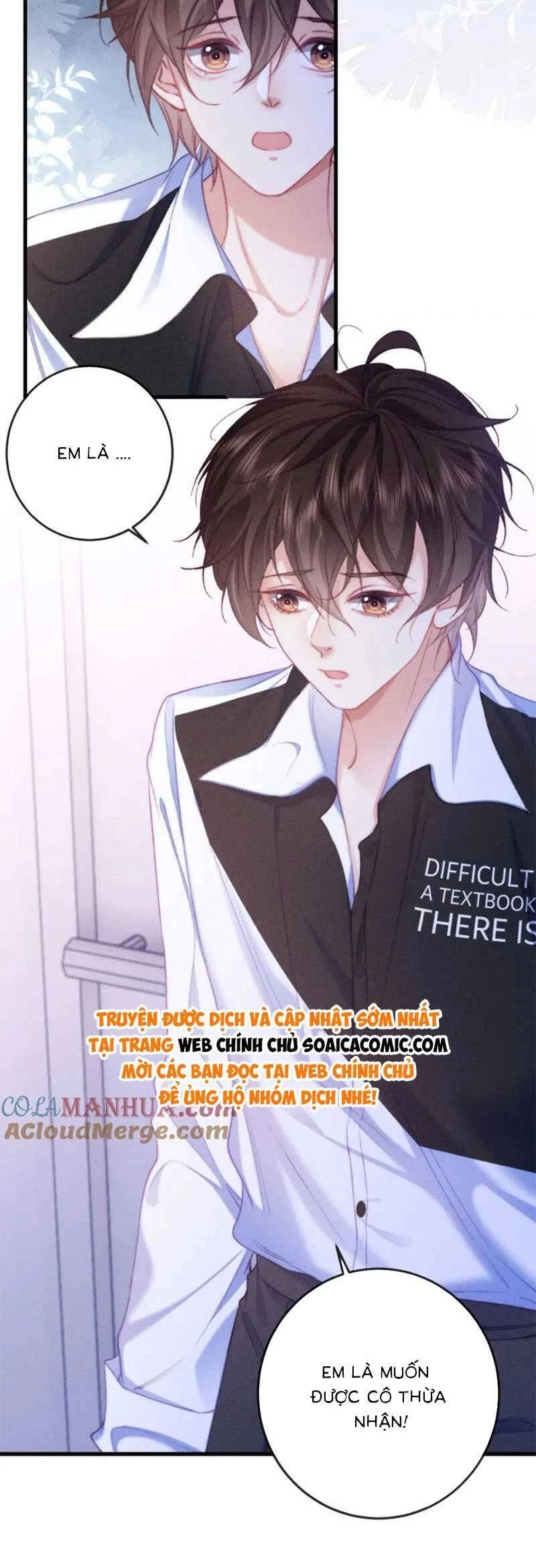 Nữ Cố Vấn Quyền Lực Trong Showbiz Chapter 21 - 13