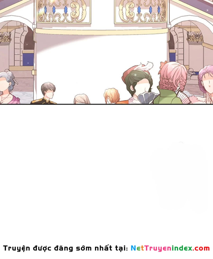 Tôi Chỉ Là Một Tiểu Thư Bình Thường Chapter 141 - 2