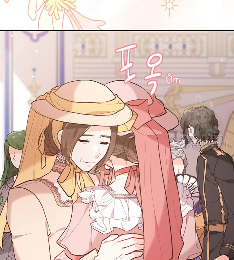 Tôi Chỉ Là Một Tiểu Thư Bình Thường Chapter 141 - 5