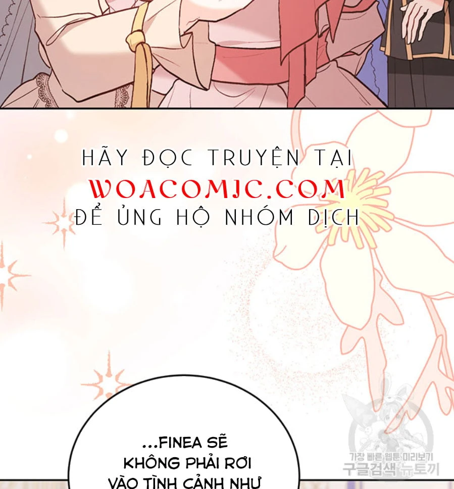 Tôi Chỉ Là Một Tiểu Thư Bình Thường Chapter 141 - 6