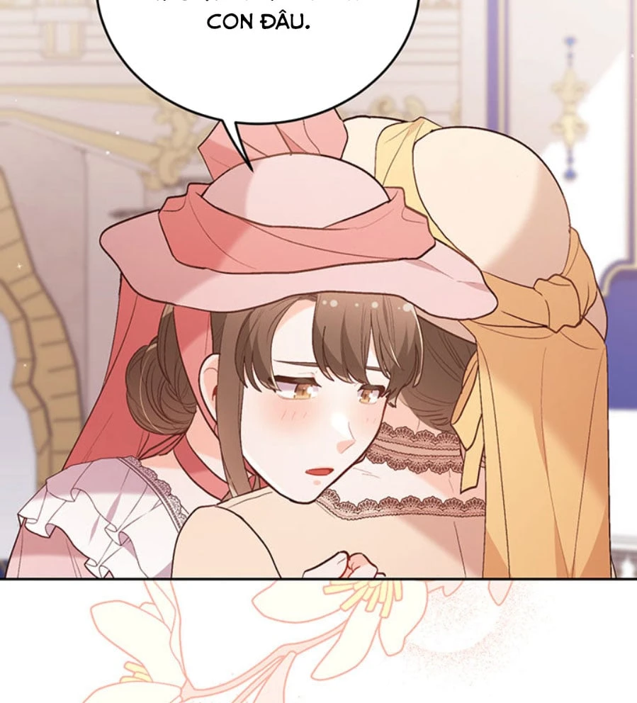 Tôi Chỉ Là Một Tiểu Thư Bình Thường Chapter 141 - 7