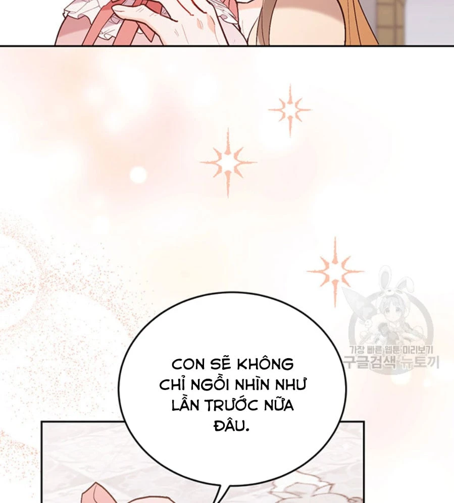 Tôi Chỉ Là Một Tiểu Thư Bình Thường Chapter 141 - 9