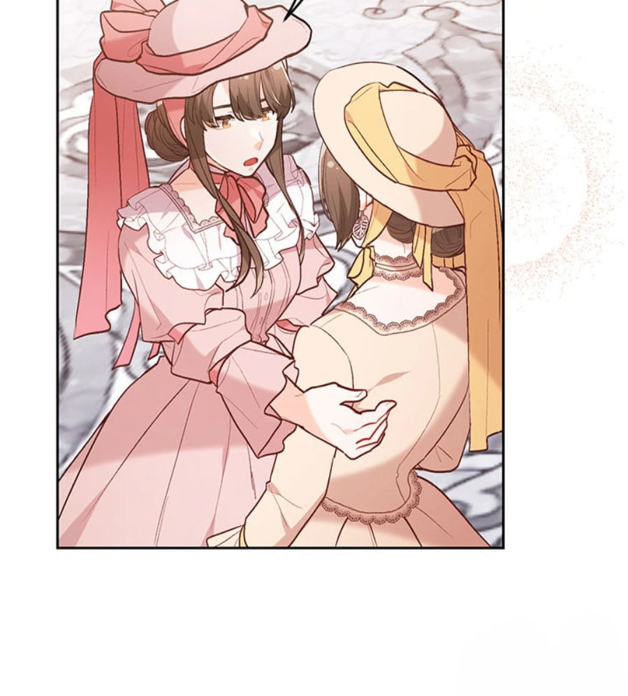 Tôi Chỉ Là Một Tiểu Thư Bình Thường Chapter 141 - 10