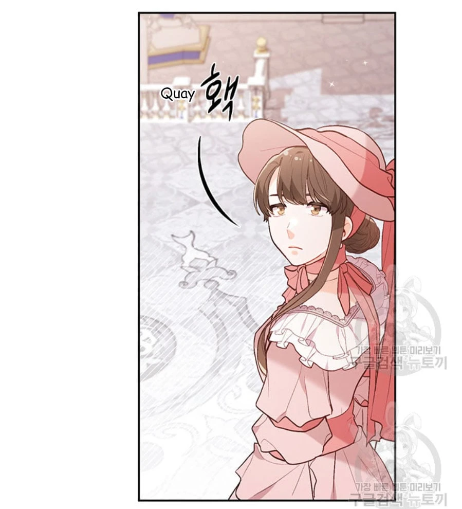 Tôi Chỉ Là Một Tiểu Thư Bình Thường Chapter 141 - 11