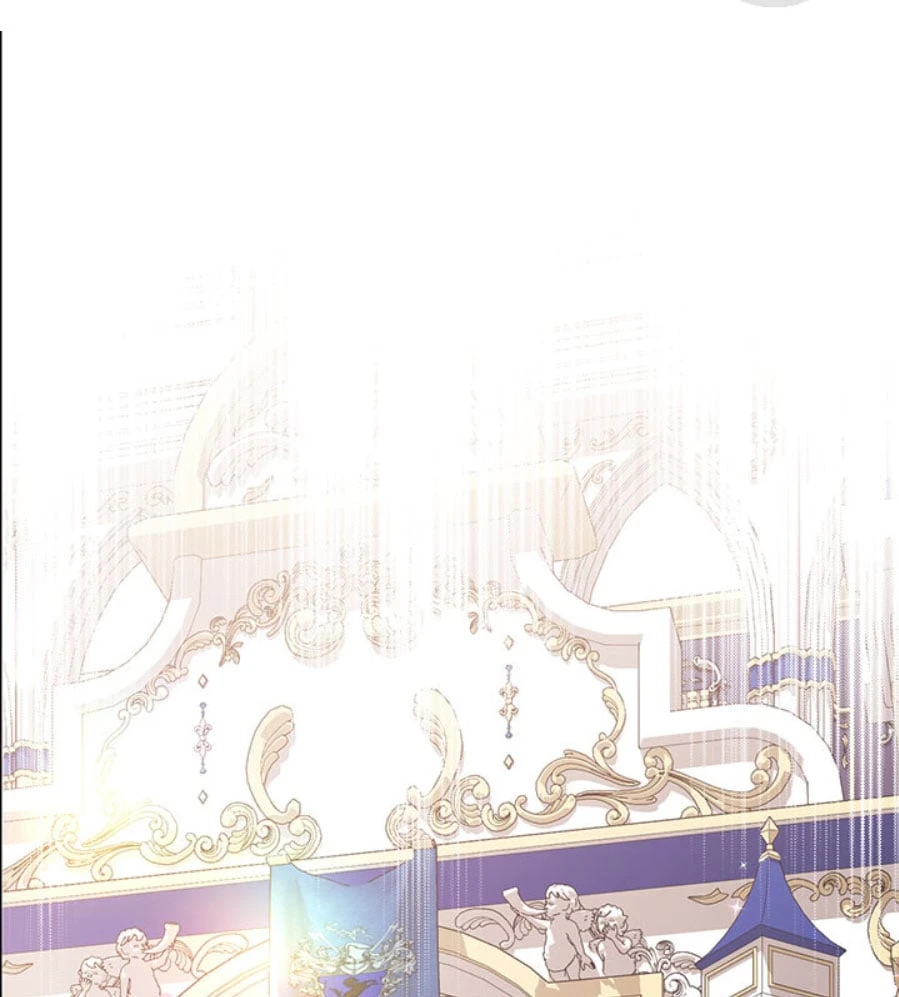 Tôi Chỉ Là Một Tiểu Thư Bình Thường Chapter 141 - 12