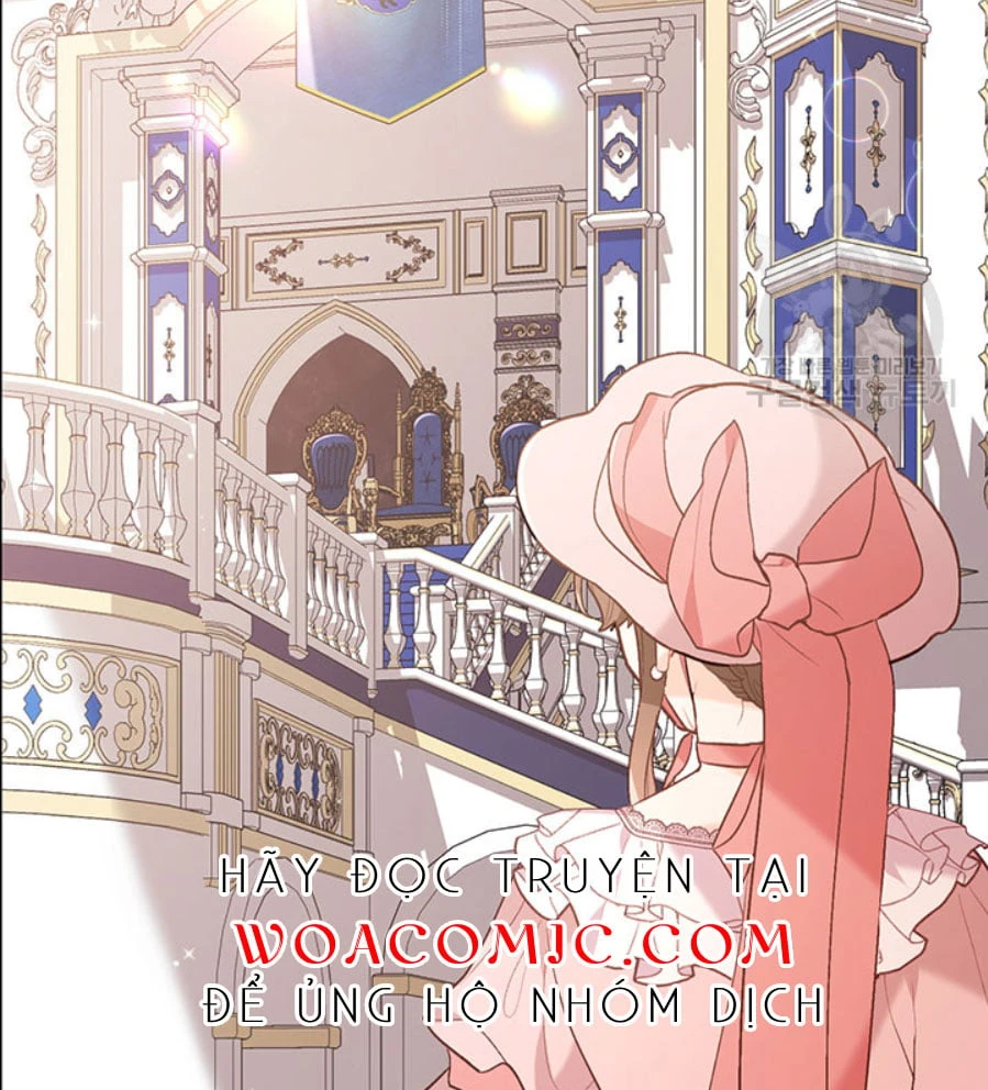 Tôi Chỉ Là Một Tiểu Thư Bình Thường Chapter 141 - 13