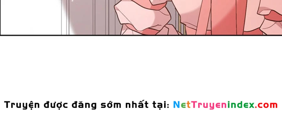 Tôi Chỉ Là Một Tiểu Thư Bình Thường Chapter 141 - 14