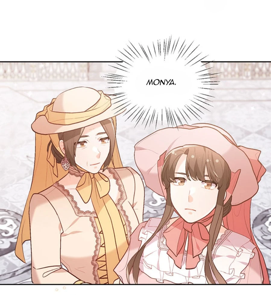 Tôi Chỉ Là Một Tiểu Thư Bình Thường Chapter 141 - 15