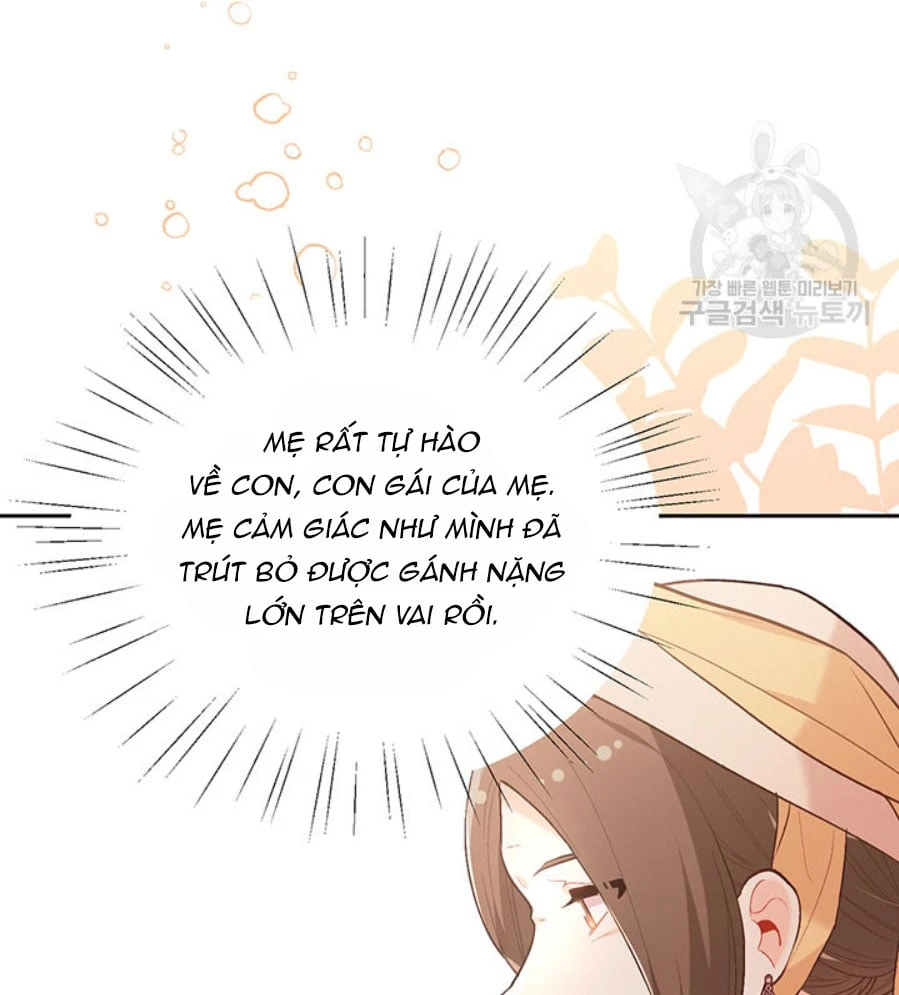 Tôi Chỉ Là Một Tiểu Thư Bình Thường Chapter 141 - 16