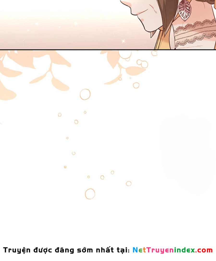 Tôi Chỉ Là Một Tiểu Thư Bình Thường Chapter 141 - 17