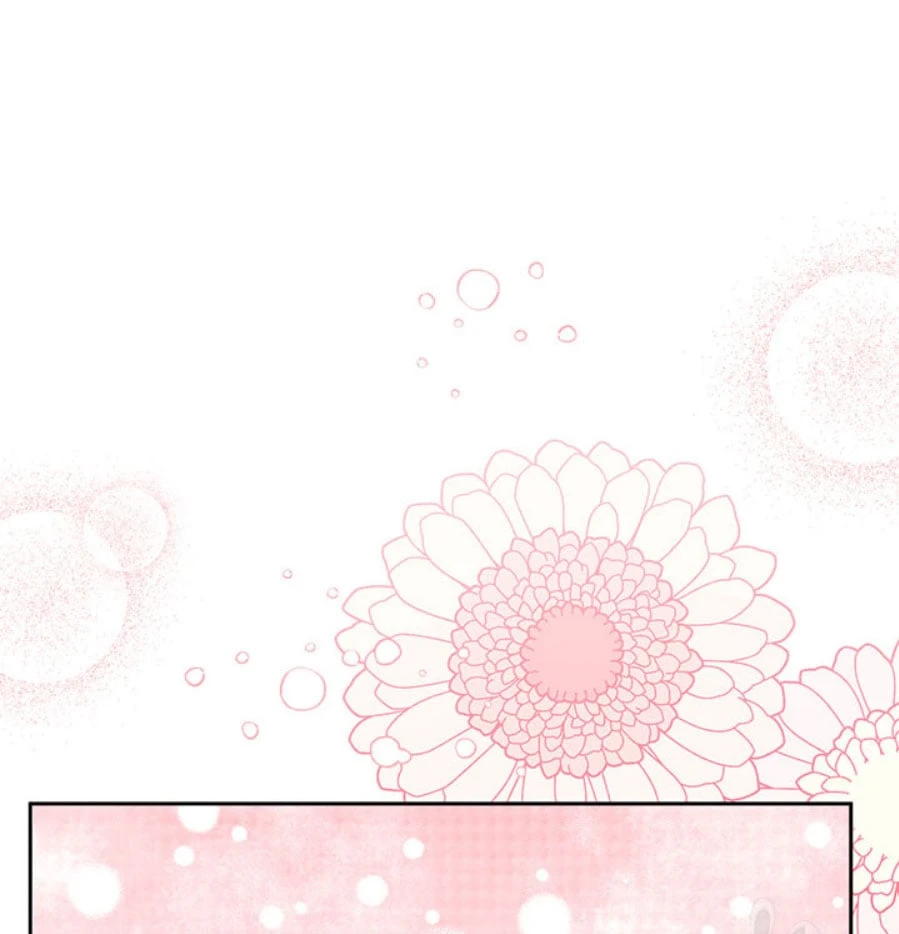 Tôi Chỉ Là Một Tiểu Thư Bình Thường Chapter 141 - 19