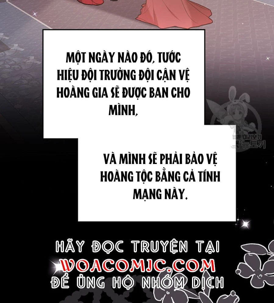 Tôi Chỉ Là Một Tiểu Thư Bình Thường Chapter 141 - 24