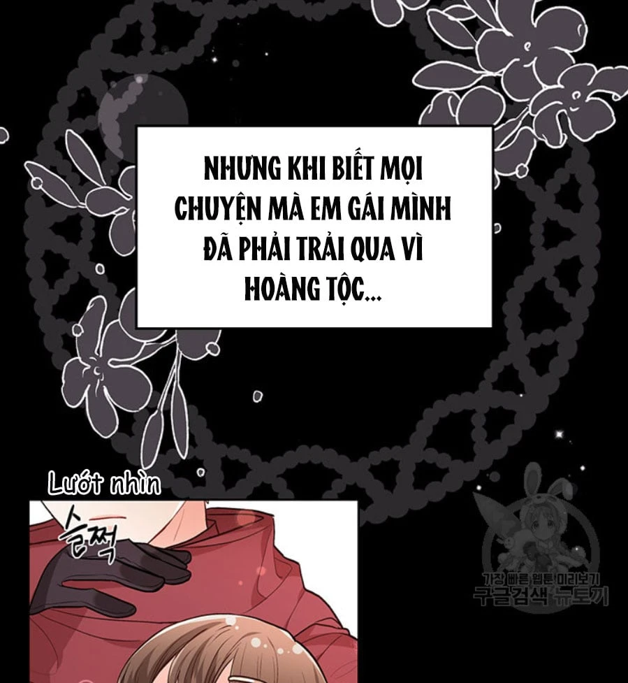 Tôi Chỉ Là Một Tiểu Thư Bình Thường Chapter 141 - 25