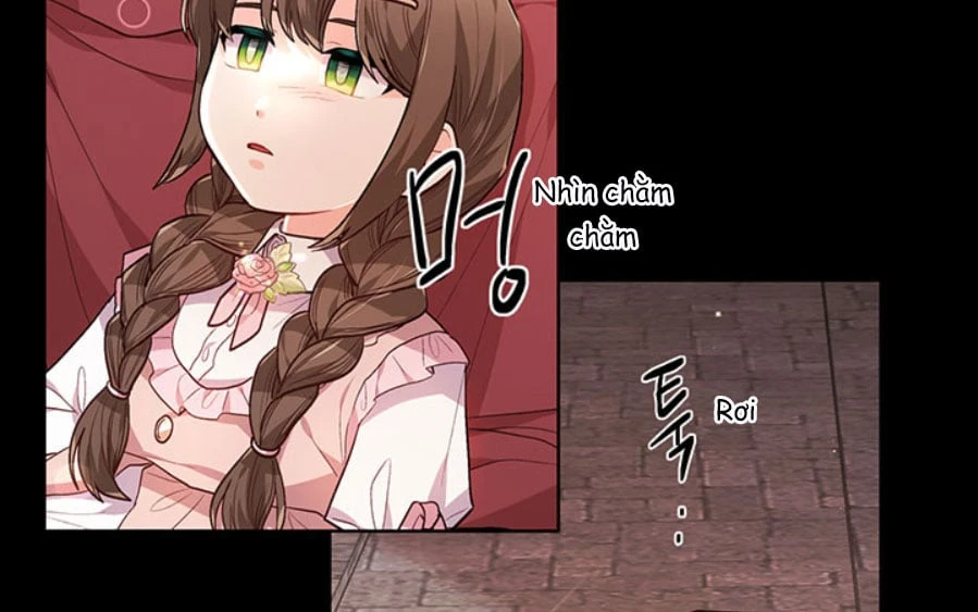 Tôi Chỉ Là Một Tiểu Thư Bình Thường Chapter 141 - 26